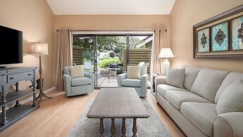 Beachwalk Villa 5087