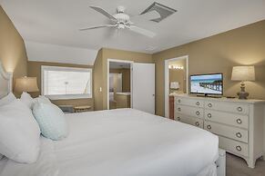 Beachwalk Villa 5087