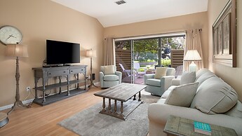 Beachwalk Villa 5087