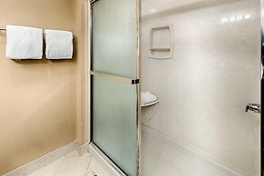 Beachwalk Villa 5087