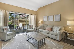 Beachwalk Villa 5087