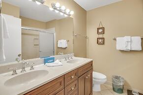 Beachwalk Villa 5087