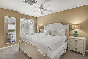 Beachwalk Villa 5087