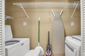 Beachwalk Villa 5087