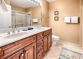 Beachwalk Villa 5087