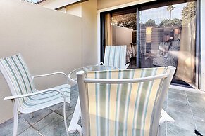 Beachwalk Villa 5087