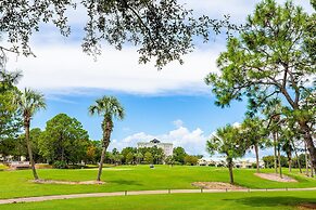 Beachwalk Villa 5087