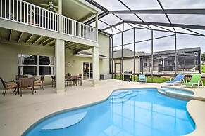 5BR Davenport Pool Home by Watson-168CA