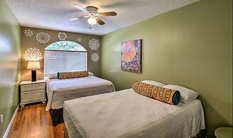 5BR Davenport Pool Home by Watson-168CA