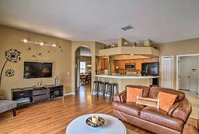 5BR Davenport Pool Home by Watson-168CA