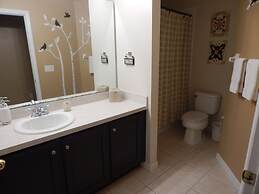 5BR Davenport Pool Home by Watson-168CA