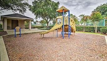 5BR Davenport Pool Home by Watson-168CA