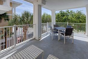 Observation Point North 364