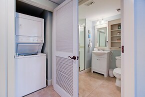 Observation Point North 364