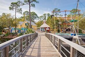 Observation Point North 364