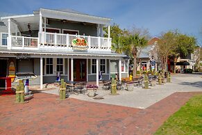 Observation Point North 364