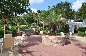 Observation Point North 364