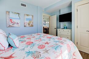 Observation Point North 364