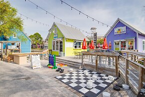 Observation Point North 364