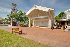 Observation Point North 364