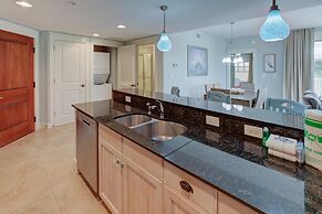 Observation Point North 364