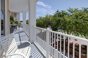 Observation Point North 364