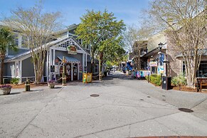 Observation Point North 364