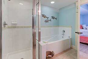 Observation Point North 364