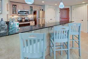 Observation Point North 364