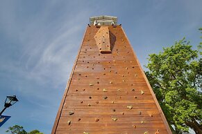 Observation Point North 364