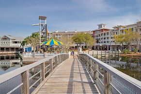 Observation Point North 364