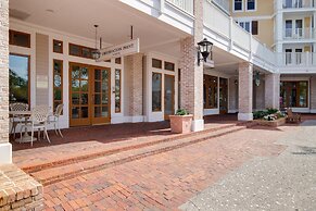 Observation Point North 364