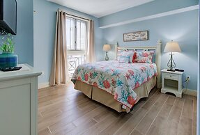 Observation Point North 364