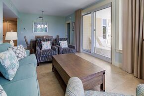 Observation Point North 364