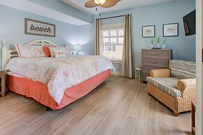 Observation Point North 364