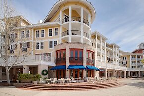 Observation Point North 364