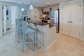 Observation Point North 364