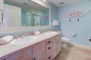 Observation Point North 364