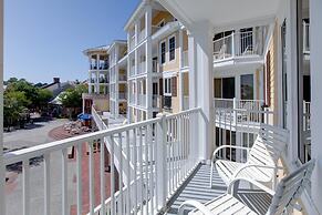 Observation Point North 364