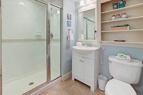 Observation Point North 364