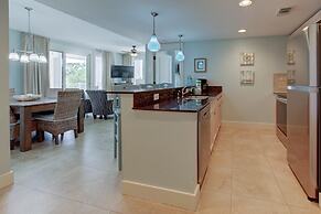 Observation Point North 364