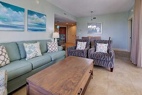 Observation Point North 364