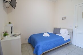 Villa Gelsomino Garden