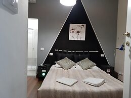 Villa Gelsomino Garden