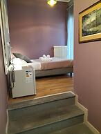 Villa Gelsomino Garden