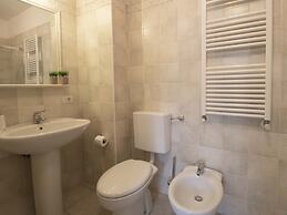 Villa Gelsomino Garden