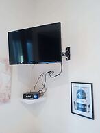 Villa Gelsomino Garden