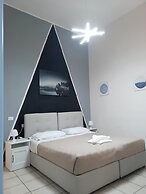 Villa Gelsomino Garden