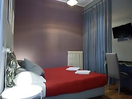 Villa Gelsomino Garden