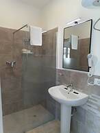 Villa Gelsomino Garden